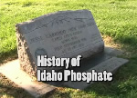 FS Phosphate history video 2 min