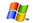 Microsoft Media Video format 